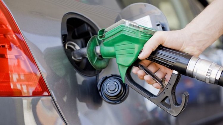 Sydney unleaded prices hit a 13-year high