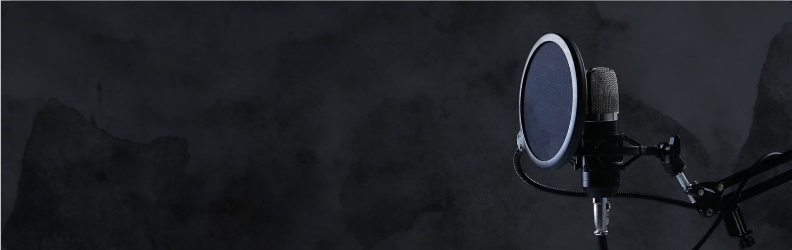 Radio Haanji audience and community media visibility