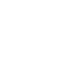 forward.png