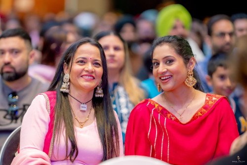 ਯਾਦਗਾਰੀ ਹੋ ਨਿਬੜਿਆ Bhangranation Australia ਵਲੋਂ Melbourne ਵਿੱਚ ਕਰਵਾਇਆ ਪਲੇਠਾ ਭੰਗੜਾ ਸਮਾਗਮ