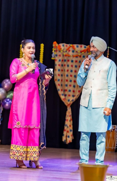 Virsa 2024: ਰੂਹ ਪੰਜਾਬ ਦੀ ਫੋਕ ਡਾਂਸ ਅਕੈਡਮੀ ਸਿਡਨੀ ਦਾ ਸਲਾਨਾ ਸਮਾਰੋਹ ‘ਵਿਰਸਾ 2024’