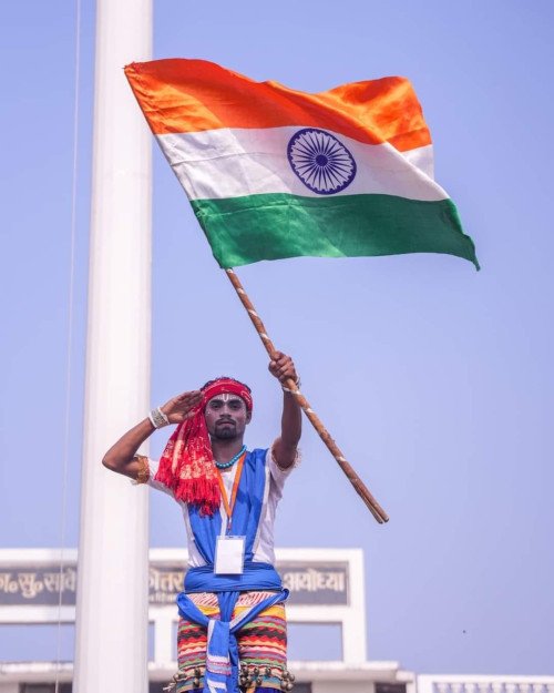 ਰੌਸ਼ਨੀ ਨਾਲ ਰੁਸ਼ਨਾਈ ਸ਼੍ਰੀਰਾਮ ਦੀ ਨਗਰੀ ਅਯੁੱਧਿਆ, ਬਣੇ ਗਿੰਨੀਜ਼ ਰਿਕਾਰਡ