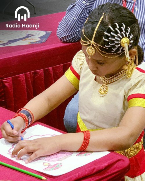 ???????????????????? ???????????????????????????????????? ਦਾ ਸਭ ਤੋਂ ਵੱਡਾ ਦੀਵਾਲੀ ਮੇਲਾ in Adelaide Showground