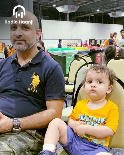 ???????????????????? ???????????????????????????????????? ਦਾ ਸਭ ਤੋਂ ਵੱਡਾ ਦੀਵਾਲੀ ਮੇਲਾ in Adelaide Showground