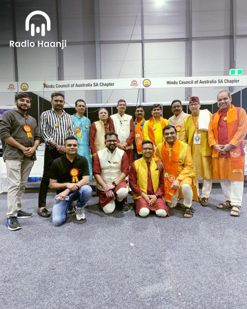 ???????????????????? ???????????????????????????????????? ਦਾ ਸਭ ਤੋਂ ਵੱਡਾ ਦੀਵਾਲੀ ਮੇਲਾ in Adelaide Showground