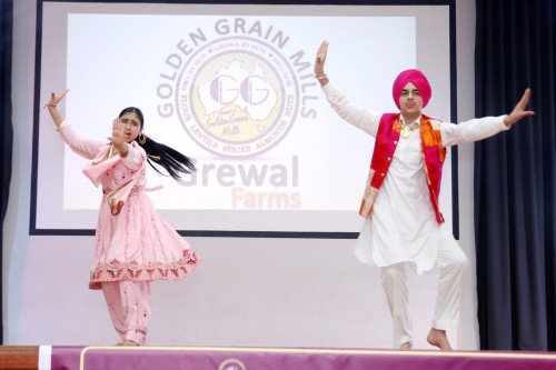 "ਸਾਂਝ ਪੰਜਾਬ ਦੀ": ਨਿਊਜ਼ੀਲੈਂਡ ਆਸਟ੍ਰੇਲੀਅਨ ਪੰਜਾਬੀ ਕਲਚਲਰਲ ਐਸੋਸੀਏਸ਼ਨ ਦੇ ਮੈਲਬੌਰਨ ਵਿਚਲੇ 12ਵੇਂ ਸਾਲਾਨਾ ਸਮਾਗਮ ਤਹਿਤ ਲੱਗੀਆਂ ਖੂਬ ਰੌਣਕਾਂ!