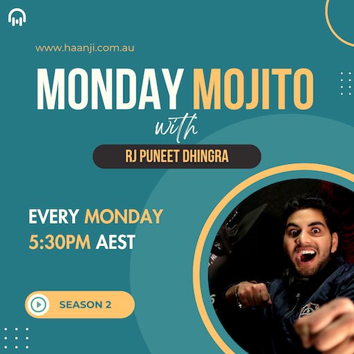 Which actor or actress has played the most roles in a single movie | Monday Mojito