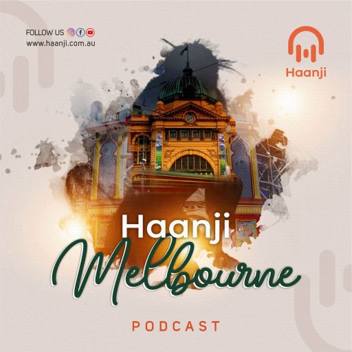 Today's Topic School Bag | Haanji Melbourne Full Show 09,Jan | Radio Haanji