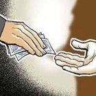 ਕਹਾਣੀ ਉੱਪਰ ਦੀ ਆਮਦਨ - ਕਰਤਾਰ ਸਿੰਘ ਦੁੱਗਲ