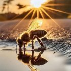 ਕਹਾਣੀ ਭੁੱਖ - ਹਰਪ੍ਰੀਤ ਸਿੰਘ ਜਵੰਦਾ