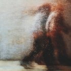 ਕਹਾਣੀ - ਆਓ ਘਰਾਂ ਨੂੰ ਮੁੜ ਚੱਲੀਏ - Daleep Kaur Tiwana - Kitaab Kahani