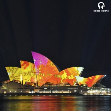 Unique Australian New Year Traditions You Need to Experience