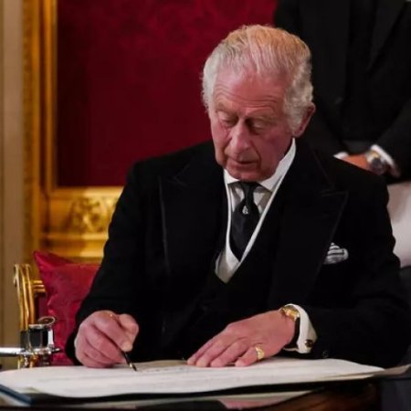 King Charles and the Colonial Question: Can the Monarchy Address Historical Wrongs?