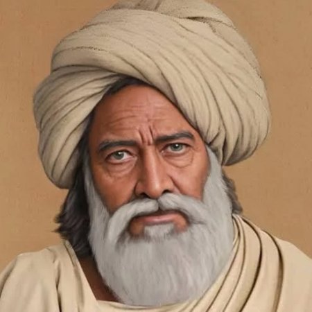 ਇਕ ਨੁੱਕਤੇ ਵਿਚ ਗੱਲ ਮੁੱਕਦੀ ਏ - Baba Bulle Shah - Punjabi Poetry