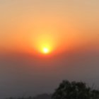 ਕਹਾਣੀ ਫੁੱਲ - Punjabi Kahani Phull - ਮੈਕਸਿਮ ਗੋਰਕੀ