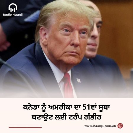 11 Feb, World NEWS - Gautam Kapil -  Radio Haanji