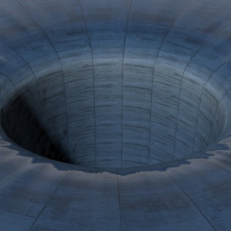 ਕਵਿਤਾ - ਸੁਪਨਿਆਂ ਦੀਆਂ ਲਾਸ਼ਾਂ - ਬਲਜੀਤ ਕੌਰ ਗਿੱਲ