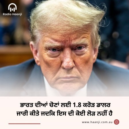 24 Feb, World NEWS -  Radio Haanji