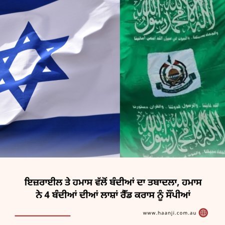 28 Feb, World NEWS -  Radio Haanji