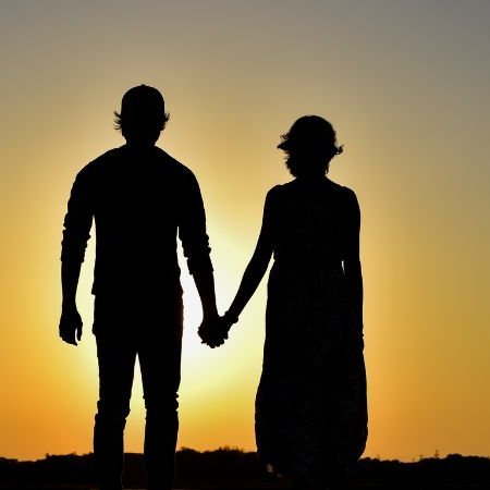 ਪੰਜਾਬੀ ਕਵਿਤਾ- ਕਦੇ ਕੋਲ ਬਹਿ - ਸਨਦੀਪ ਸਿੱਧੂ - Punjabi Kavita Kade Kol Beh