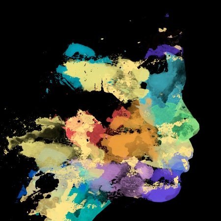 ਪੰਜਾਬੀ ਕਵਿਤਾ ਤ੍ਰਿਸ਼ੂਲ - ਪ੍ਰੋ. ਮੋਹਨ ਸਿੰਘ - Punjabi Kavita Trishool - Prof. Mohan Singh