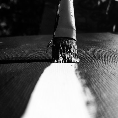 ਬੰਦਾ - Punjabi Kavita Banda - ਜਸਵੰਤ ਜ਼ਫ਼ਰ