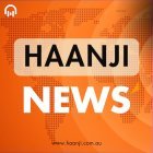 09 Aug, Today News  - Gautam Kapil - Radio Haanji