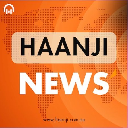 04 Aug, Today News  - Gautam Kapil - Radio Haanji