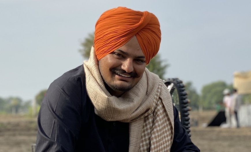 ਬਲਕੌਰ ਸਿੰਘ ਨੇ ਇਨਸਾਫ਼ ਲਈ ਰਾਜਨੀਤੀ ਵਿੱਚ ਕਦਮ ਰੱਖਿਆ
