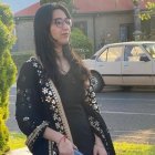 ਮੈਲਬੌਰਨ ਦੇ Truganina ਵਿੱਚ Dunmore Drive 'ਤੇ ਵਾਪਰੇ ਸੜਕੀ ਹਾਦਸੇ ਵਿੱਚ 24 ਸਾਲਾਂ ਅਰਸ਼ਦੀਪ ਕੌਰ ਦੀ ਮੌਤ