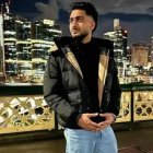 ਰਾਜਪੁਰਾ ਦੇ ਨੌਜਵਾਨ ਨੋਬਲਦੀਪ ਦੀ ਸਿਡਨੀ ’ਚ ਦਿਲ ਦਾ ਦੌਰਾ ਨਾਲ ਮੌਤ