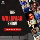 Chandrachur Singh's Bollywood Journey on Radio Haanji 1674 AM