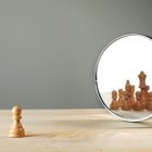 ਜ਼ਿੰਦਗੀ ਵਾਰਸ ਹੈ - Punjabi Kahani - ਗੁਰਬਖ਼ਸ਼ ਸਿੰਘ ਪ੍ਰੀਤਲੜੀ