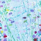 ਵੀਰਵਾਰ ਦਾ ਵਰਤ - Punjabi Story - Amrita Pritam