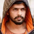 ਦਿੱਲੀ ਦੇ ਕਾਰੋਬਾਰੀ ਦੇ ਕਤਲ ਦੀ ਗੁੱਥੀ ਸੁਲਝੀ: ਲਾਰੈਂਸ ਬਿਸ਼ਨੋਈ ਗੈਂਗ ਦੇ 5 ਸ਼ੂਟਰ ਹਥਿਆਰਾਂ ਸਣੇ ਗ੍ਰਿਫ਼ਤਾਰ