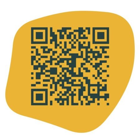 Send Your Favorite Song Requests for Debi Live