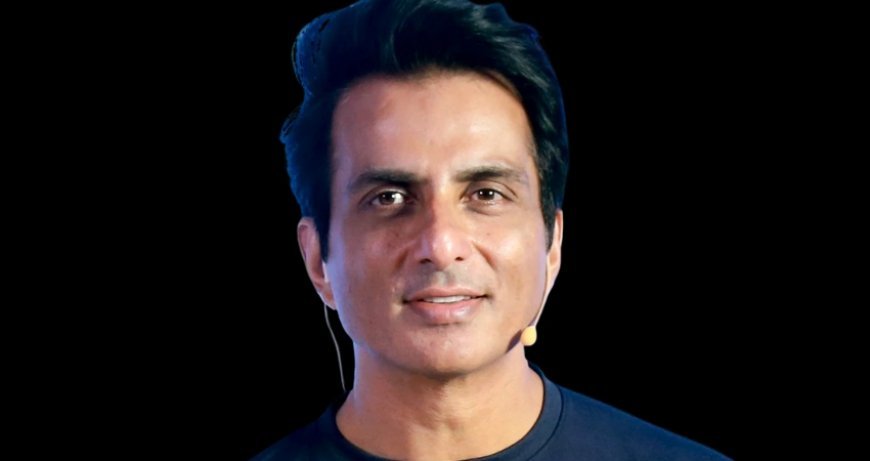 ਸੋਨੂ ਸੂਦ ਆਨਲਾਈਨ ਸੱਟੇਬਾਜ਼ੀ ਕੇਸ ਵਿੱਚ ਈਡੀ ਅੱਗੇ ਪੁੱਛਗਿੱਛ ਲਈ ਪੇਸ਼