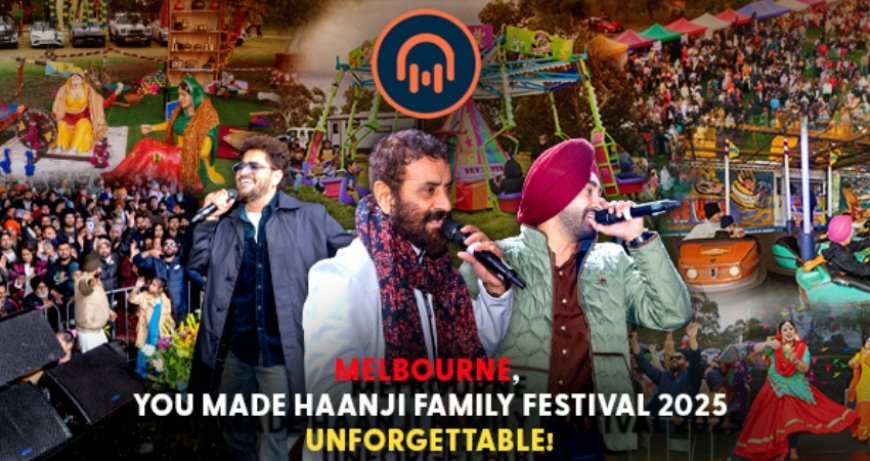 ਸਾਡੇ ਸਰੋਤਿਆਂ ਦਾ ਸ਼ੁਕਰੀਆ - Thanks to all our listeners