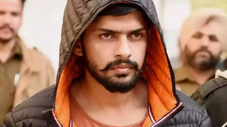 ਕੈਨੇਡਾ ਨੇ ਬਿਸ਼ਨੋਈ ਗਰੁੱਪ ਨੂੰ ਅੱਤਵਾਦੀ ਐਂਟਿਟੀ ਘੋਸ਼ਿਤ ਕੀਤੀ