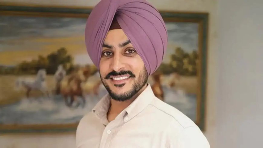 ਰਾਜਵੀਰ ਜਵੰਦਾ ਨੂੰ ਵੈਂਟੀਲੇਟਰ ਸਪੋਰਟ ਤੇ ਰੱਖਿਆ ਗਿਆ ਹੈ: ਫੋਰਟਿਸ ਹਸਪਤਾਲ ਦਾ ਅਪਡੇਟ