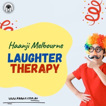 16 Oct, Laughter Therapy - Gautam Kapil - Mantej Gill - Radio Haanji