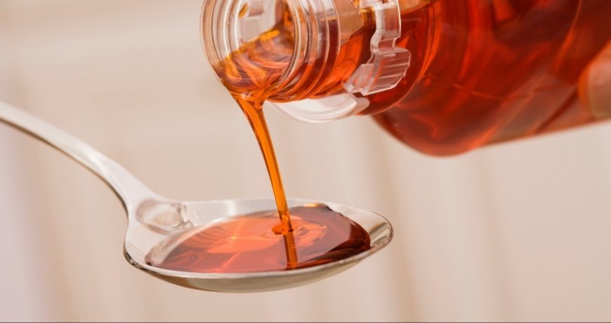 ਖੰਘ ਵਾਲੀ ਦਵਾਈ ਕਾਰਨ ਬੱਚਿਆਂ ਦੀਆਂ ਮੌਤਾਂ: ਐੱਨਐੱਚਆਰਸੀ ਨੇ ਤਿੰਨ ਰਾਜਾਂ, ਕੇਂਦਰੀ ਸਿਹਤ ਮੰਤਰਾਲੇ ਅਤੇ ਹੋਰਾਂ ਨੂੰ ਨੋਟਿਸ ਜਾਰੀ ਕੀਤੇ