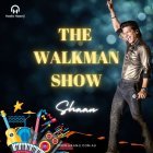 Celebrating Shaan’s Legacy: The Walkman Show with Gautam Kapil