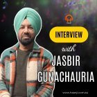A Soulful Evening with Jasbir Gunachauria - Meet & Greet Event