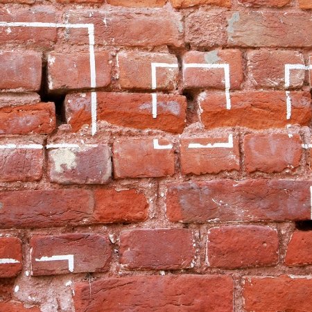 ਮੈਂ ਹਾਂ ਪੰਜਾਬ - ਸੁਖਪ੍ਰੀਤ ਕੌਰ ਪਵਾਰ - Punjabi Kavita