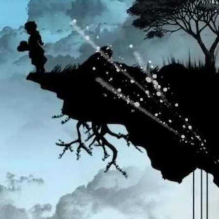 ਇਨਸਾਨ ਮਰਦੇ ਵੇਖੇ ਮੈਂ - Punjabi Poetry - Sandeep Sidhu