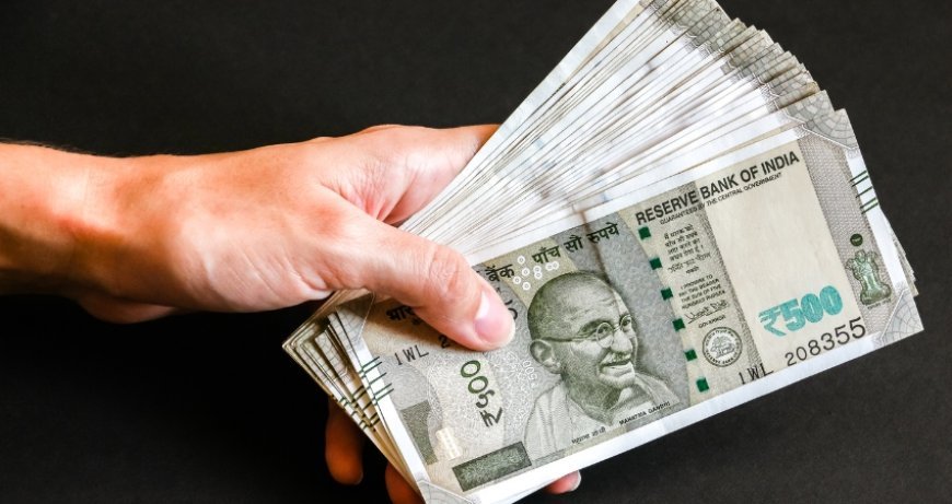 ਤਰਨ ਤਾਰਨ ਜ਼ਿਮਨੀ ਚੋਣ: ਆਦਰਸ਼ ਚੋਣ ਜ਼ਾਬਤੇ ਲਾਗੂ ਹੋਣ ਤੋਂ ਬਾਅਦ 57 ਕਰੋੜ ਤੋਂ ਵੱਧ ਦੀ ਜ਼ਬਤੀ