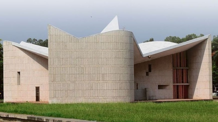 ਪੰਜਾਬ ਯੂਨੀਵਰਸਿਟੀ: ਕੇਂਦਰ ਨੇ ਸੈਨੇਟ ਅਤੇ ਸਿੰਡੀਕੇਟ ਦੇ ਤੁਰੰਤ ਪੁਨਰਗਠਨ ਰੋਕਿਆ