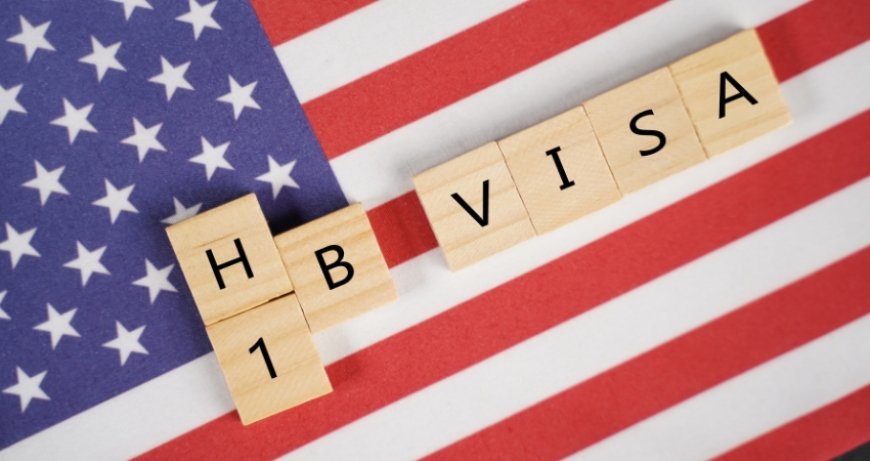 ਐੱਚ-1ਬੀ ਵੀਜ਼ਾ ਦੀ ਦੁਰਵਰਤੋਂ ਤੇ 175 ਮਾਮਲਿਆਂ ਦੀ ਜਾਂਚ