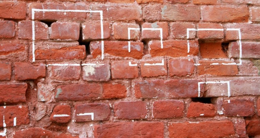 ਮੈਂ ਹਾਂ ਪੰਜਾਬ - ਸੁਖਪ੍ਰੀਤ ਕੌਰ ਪਵਾਰ - Punjabi Kavita